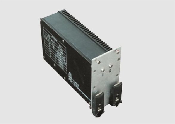 HP-MG3015C电源