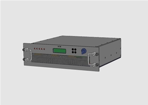 HCP-S28-200A